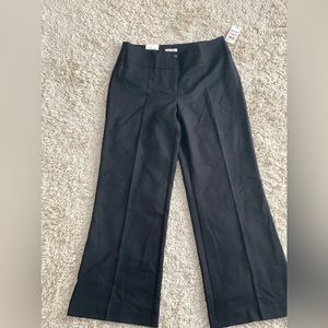 Style & co wide leg pants 10s